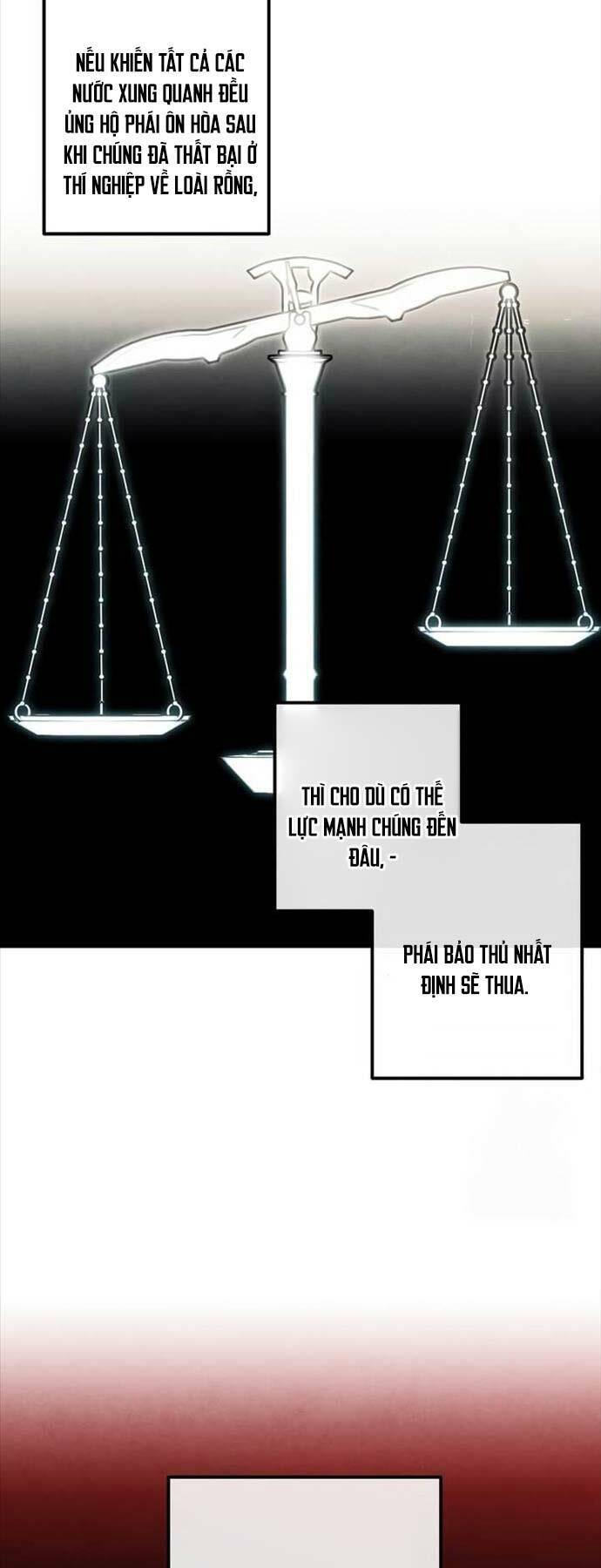 Con Trai Út Huyền Thoại Nhà Hầu Tước Chap 96 - Next Chap 97