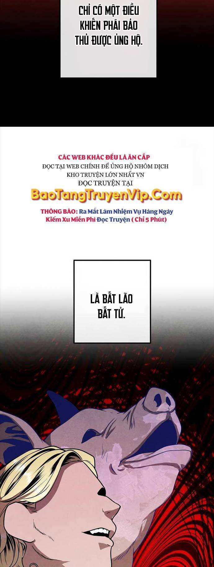 Con Trai Út Huyền Thoại Nhà Hầu Tước Chap 96 - Next Chap 97