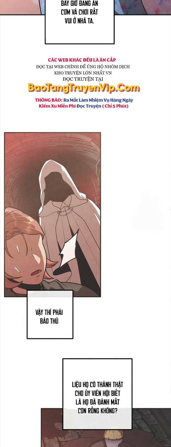 Con Trai Út Huyền Thoại Nhà Hầu Tước Chap 96 - Next Chap 97