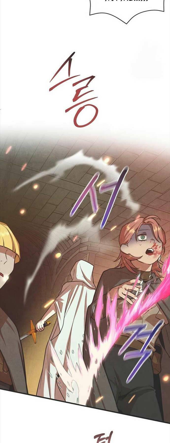 Con Trai Út Huyền Thoại Nhà Hầu Tước Chap 96 - Next Chap 97