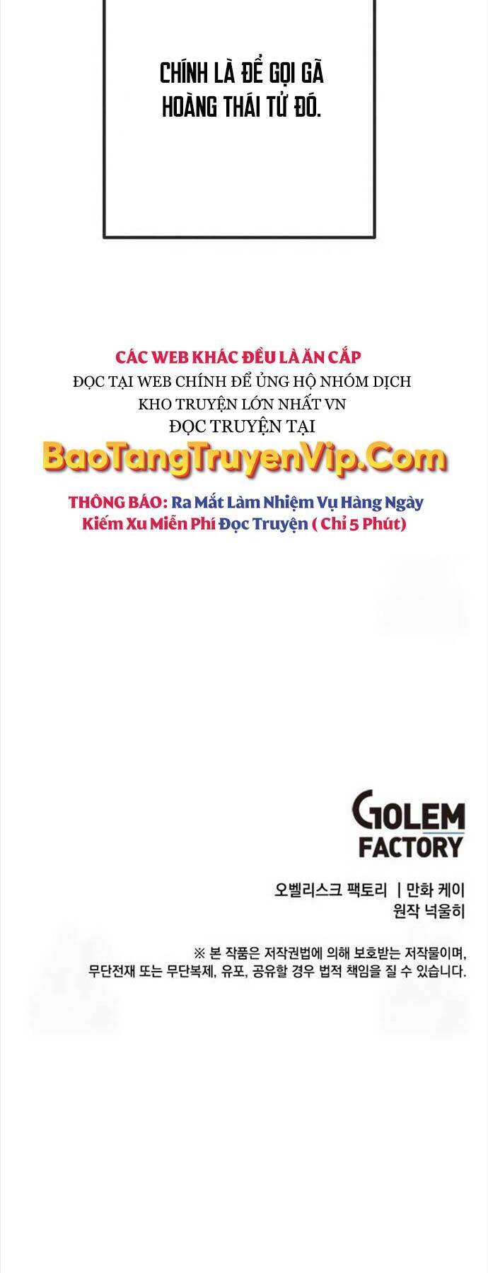 Con Trai Út Huyền Thoại Nhà Hầu Tước Chap 96 - Next Chap 97