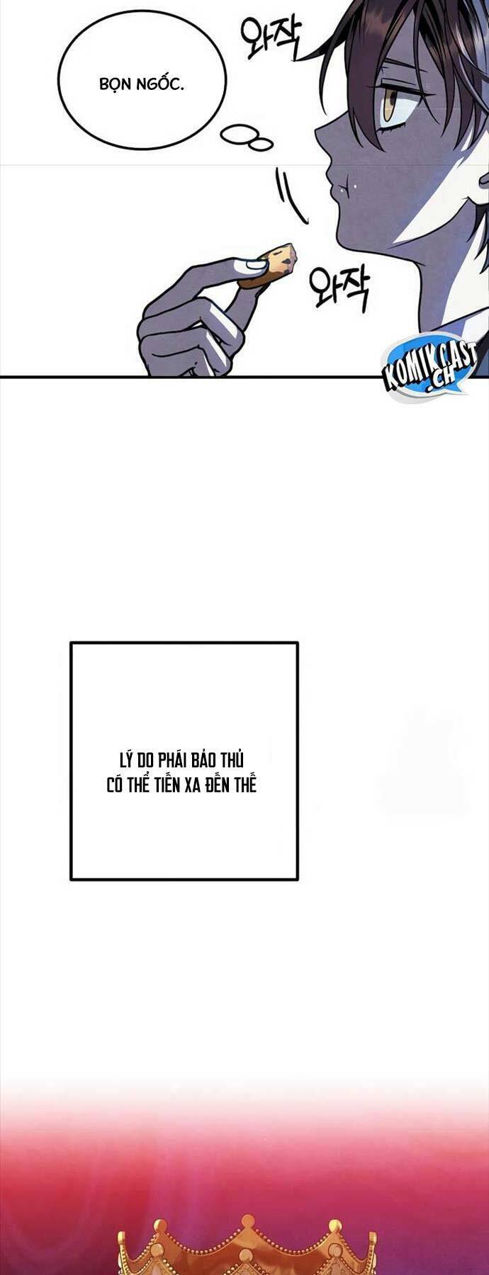 Con Trai Út Huyền Thoại Nhà Hầu Tước Chap 96 - Next Chap 97
