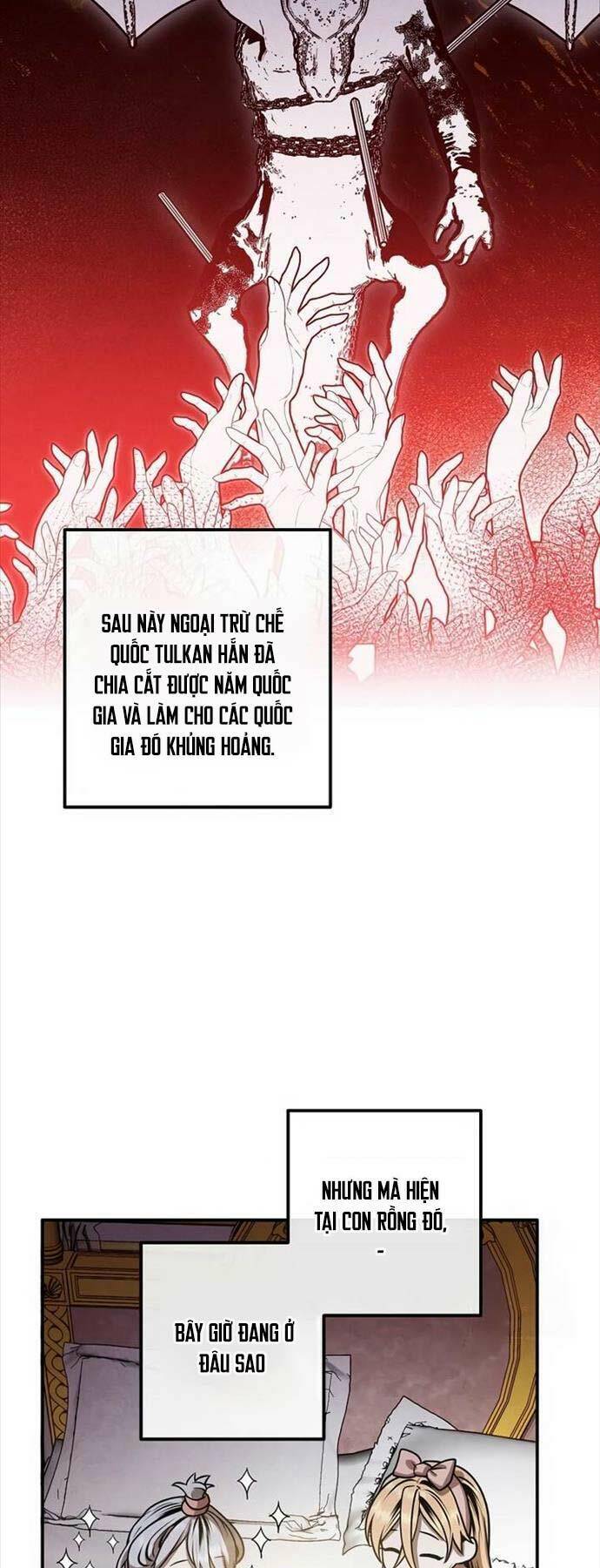Con Trai Út Huyền Thoại Nhà Hầu Tước Chap 96 - Next Chap 97