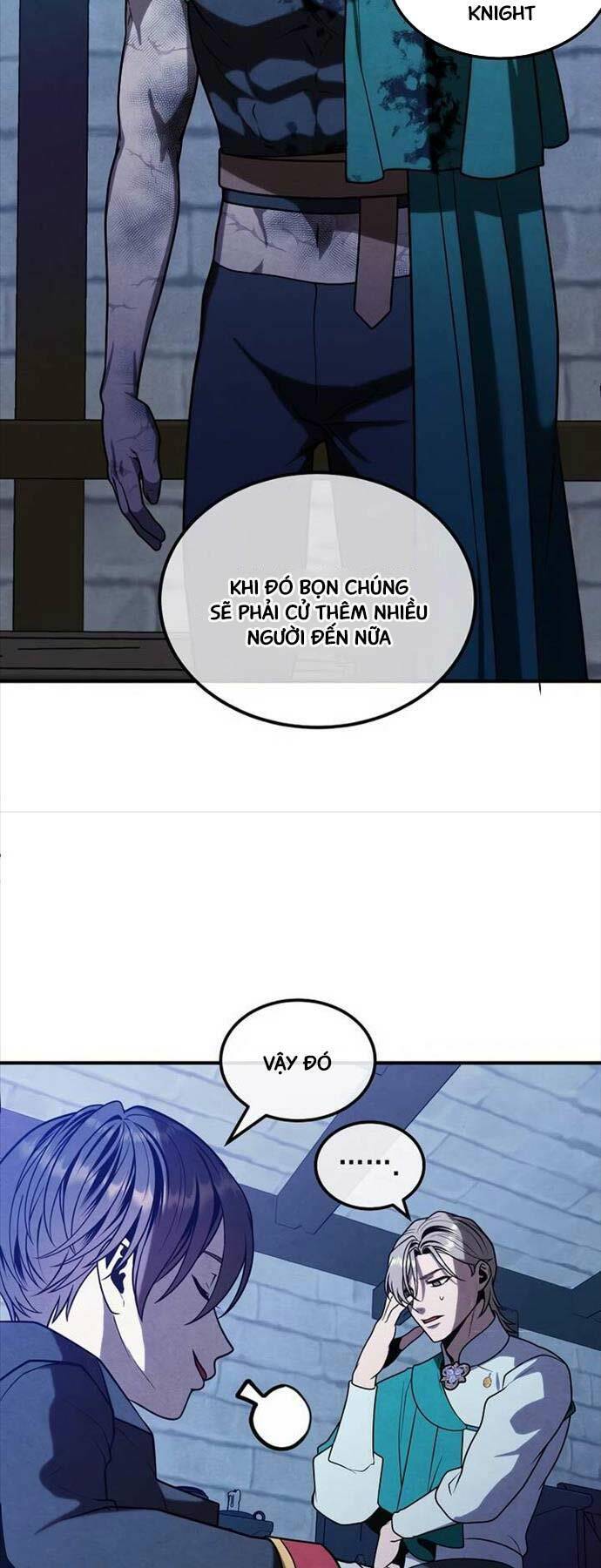 Con Trai Út Huyền Thoại Nhà Hầu Tước Chap 96 - Next Chap 97