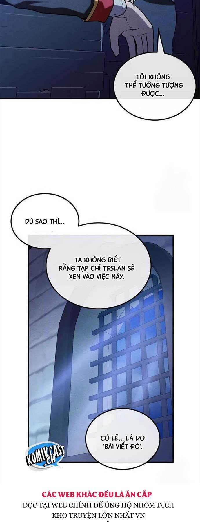 Con Trai Út Huyền Thoại Nhà Hầu Tước Chap 96 - Next Chap 97