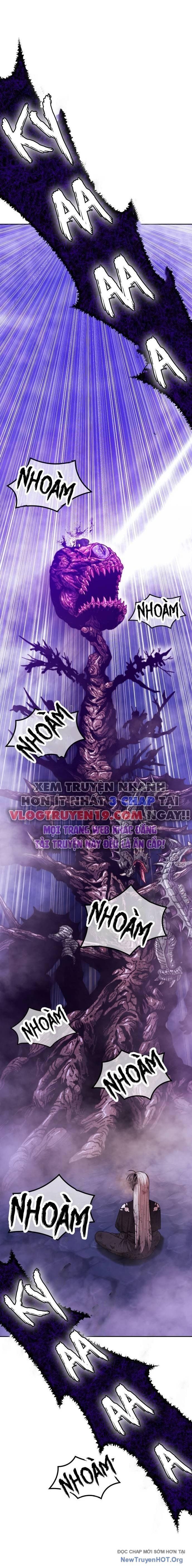 Gậy Gỗ Cấp 99+ Chap 103 - Next Chap 104