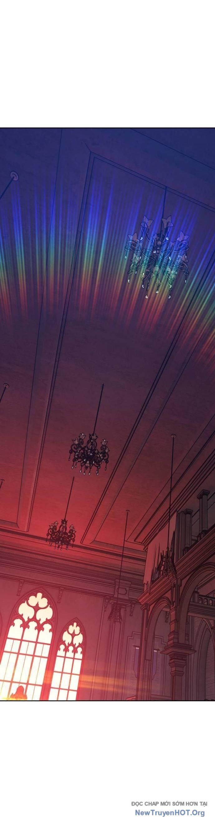 Gậy Gỗ Cấp 99+ Chap 103 - Next Chap 104