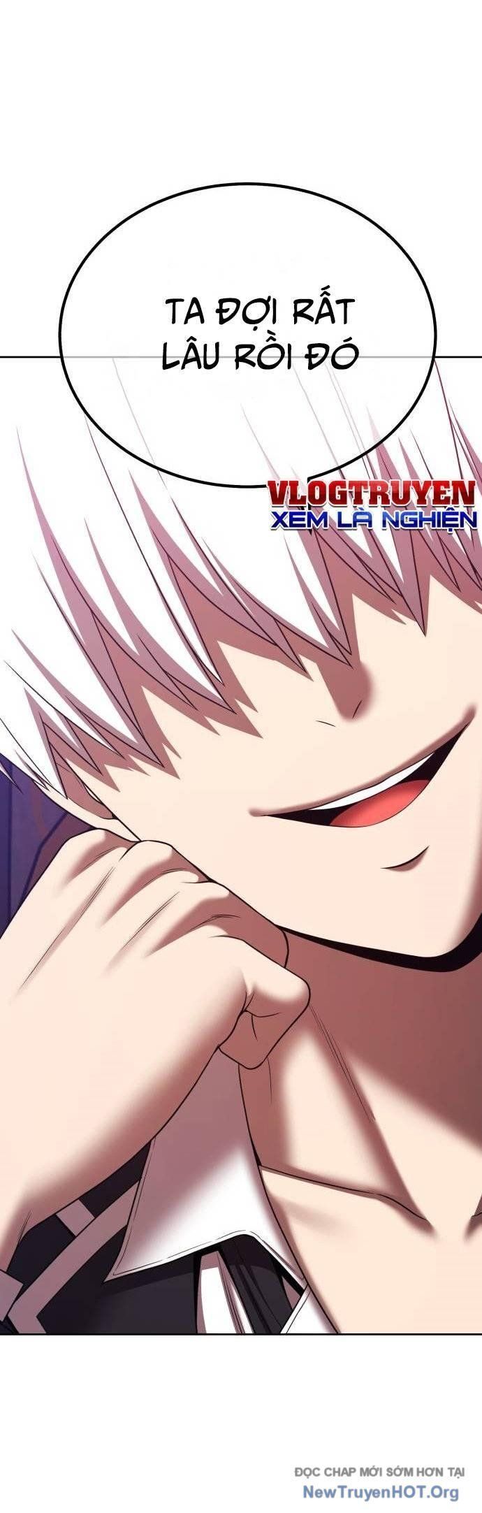 Gậy Gỗ Cấp 99+ Chap 103 - Next Chap 104