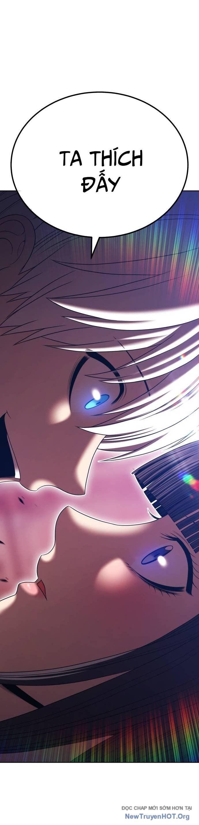 Gậy Gỗ Cấp 99+ Chap 103 - Next Chap 104