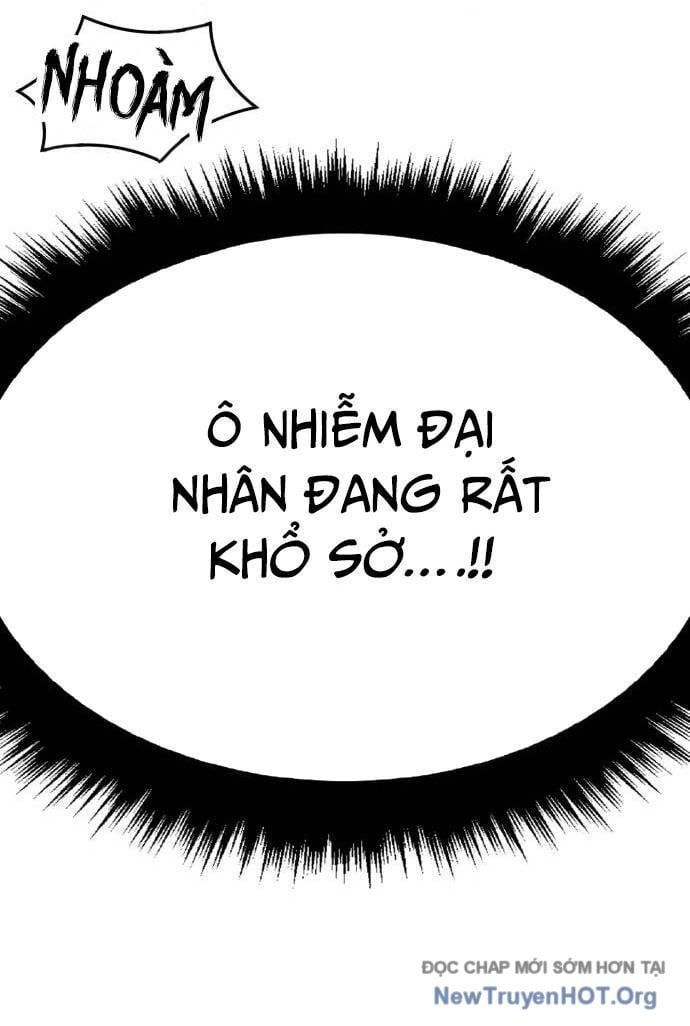 Gậy Gỗ Cấp 99+ Chap 103 - Next Chap 104