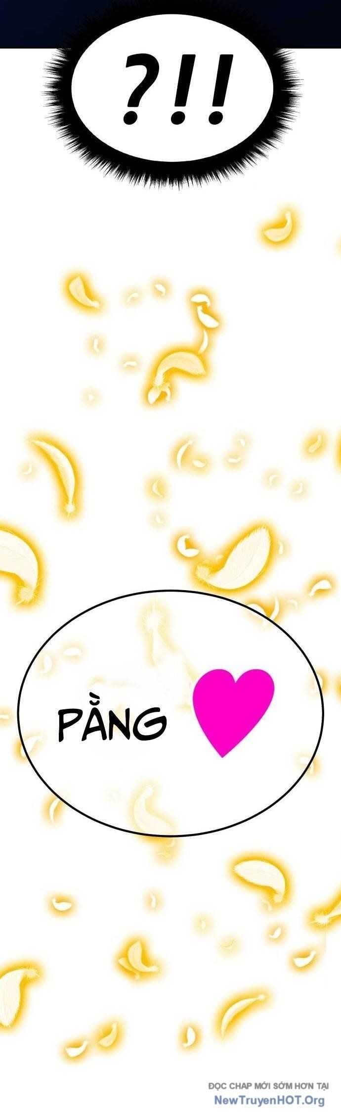 Gậy Gỗ Cấp 99+ Chap 103 - Next Chap 104