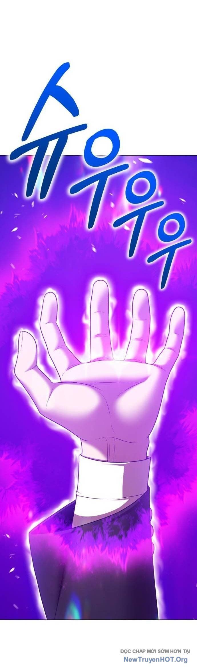 Gậy Gỗ Cấp 99+ Chap 103 - Next Chap 104