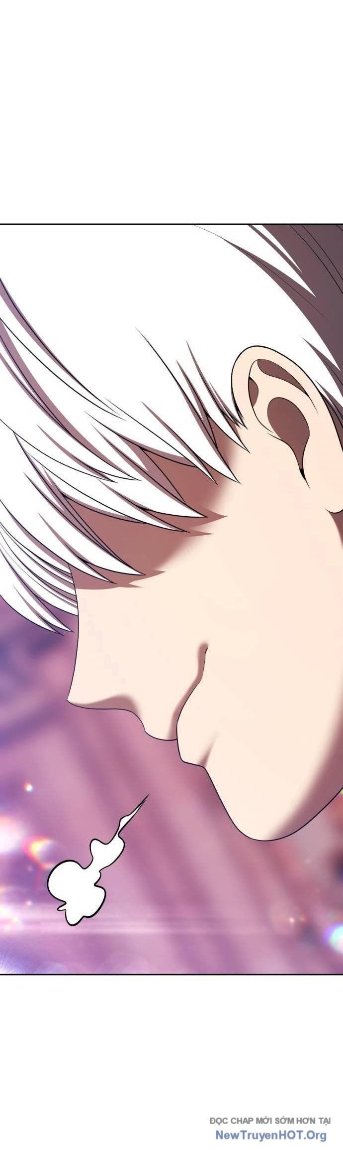 Gậy Gỗ Cấp 99+ Chap 103 - Next Chap 104