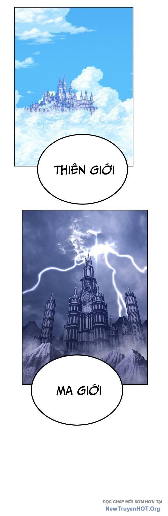 Gậy Gỗ Cấp 99+ Chap 103 - Next Chap 104