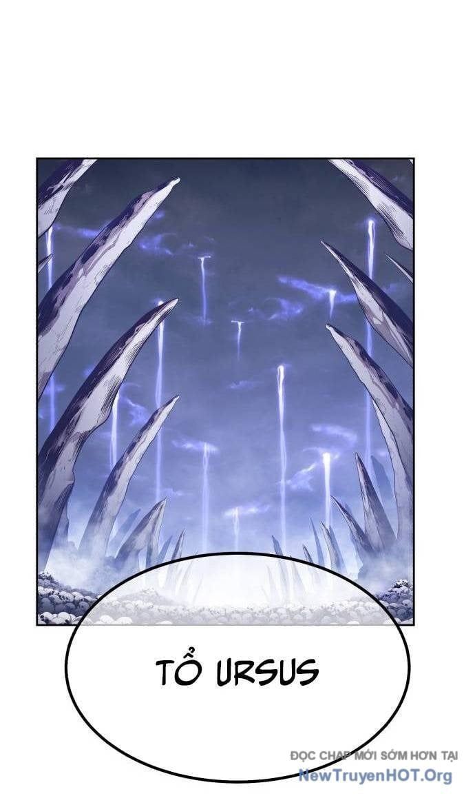 Gậy Gỗ Cấp 99+ Chap 103 - Next Chap 104