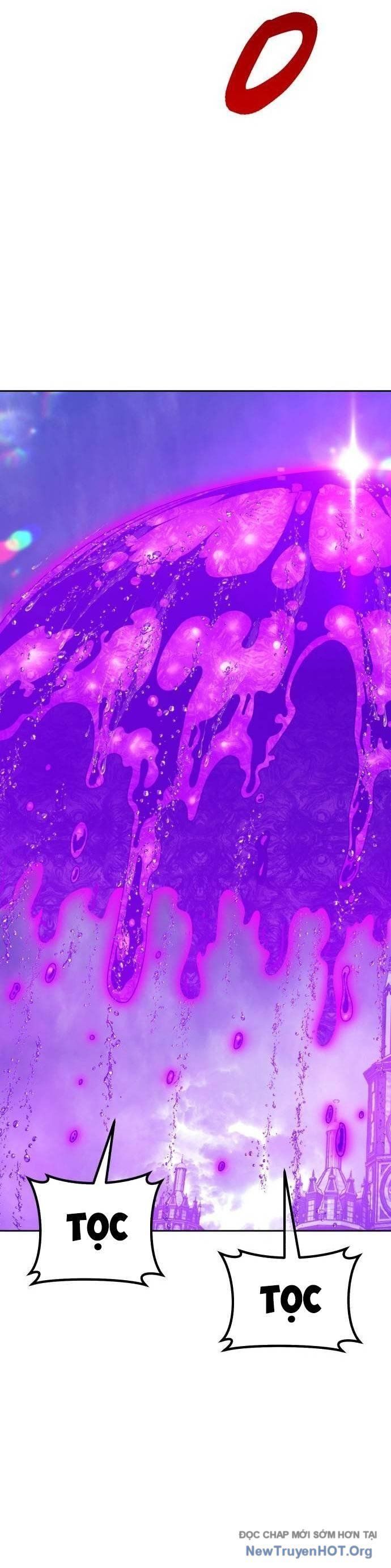 Gậy Gỗ Cấp 99+ Chap 103 - Next Chap 104