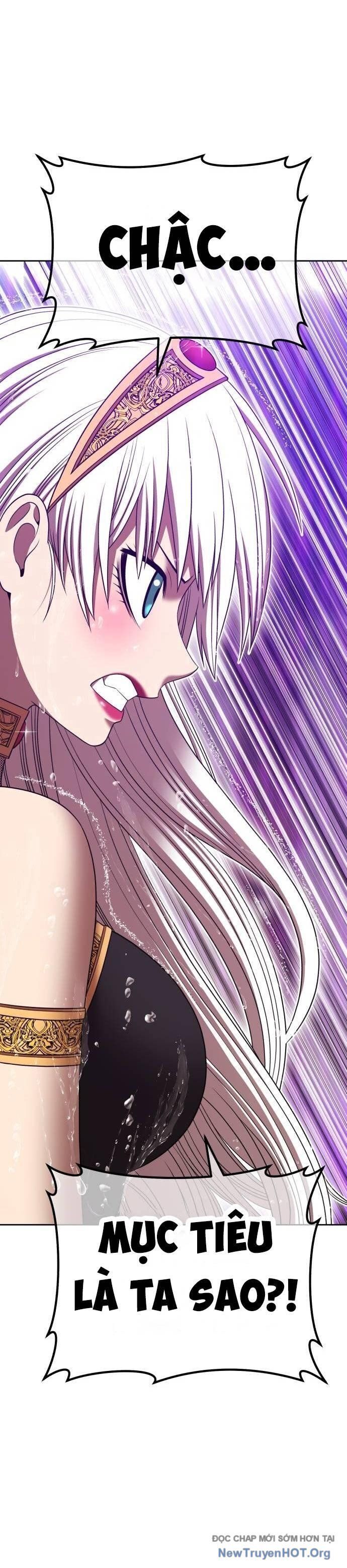 Gậy Gỗ Cấp 99+ Chap 103 - Next Chap 104