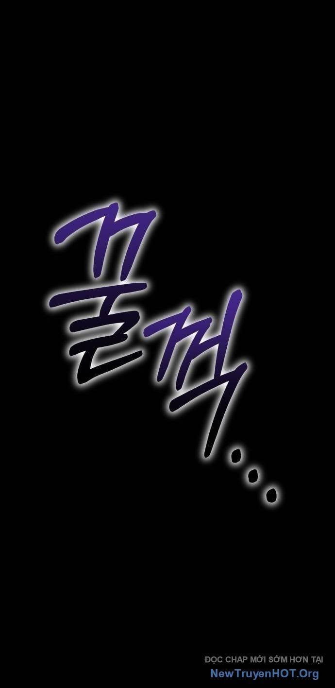 Gậy Gỗ Cấp 99+ Chap 103 - Next Chap 104