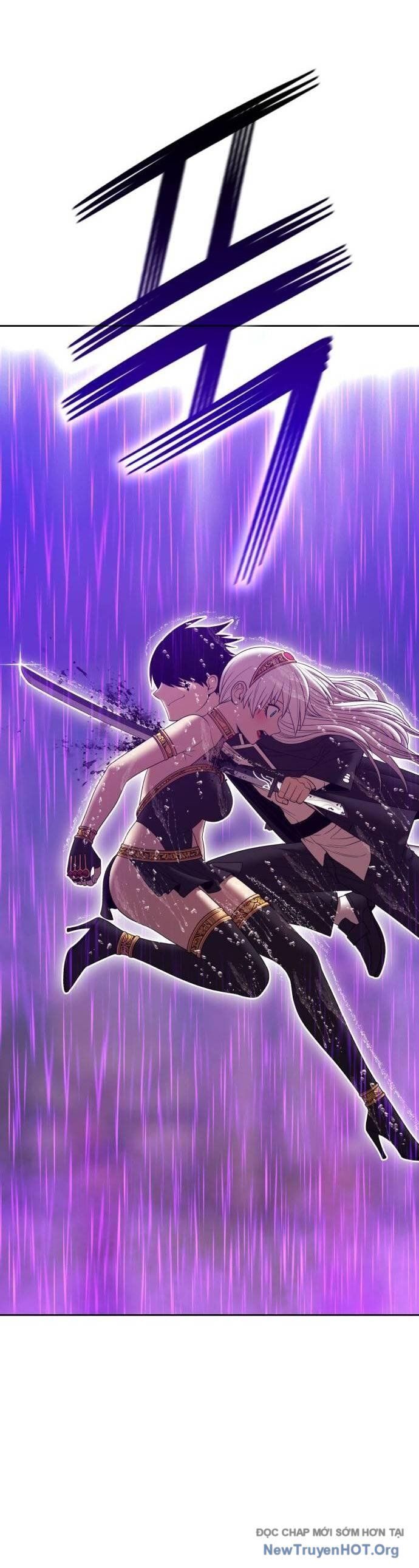 Gậy Gỗ Cấp 99+ Chap 103 - Next Chap 104