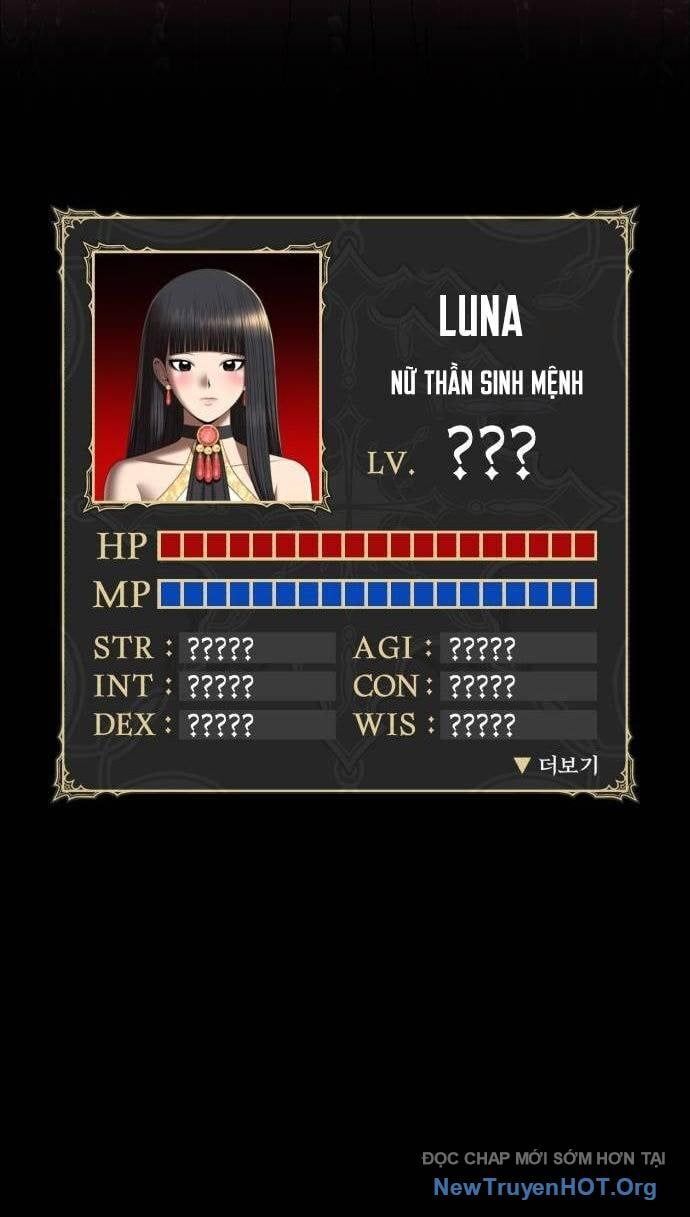 Gậy Gỗ Cấp 99+ Chap 103 - Next Chap 104