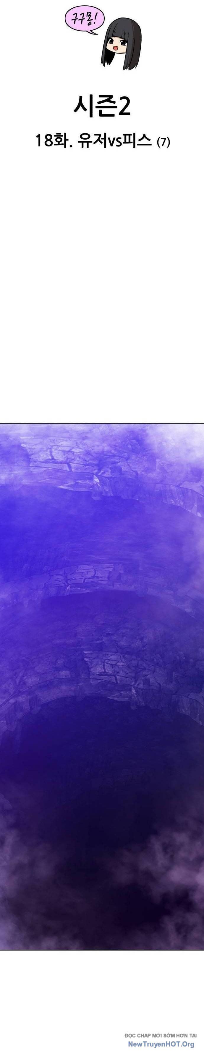 Gậy Gỗ Cấp 99+ Chap 103 - Next Chap 104