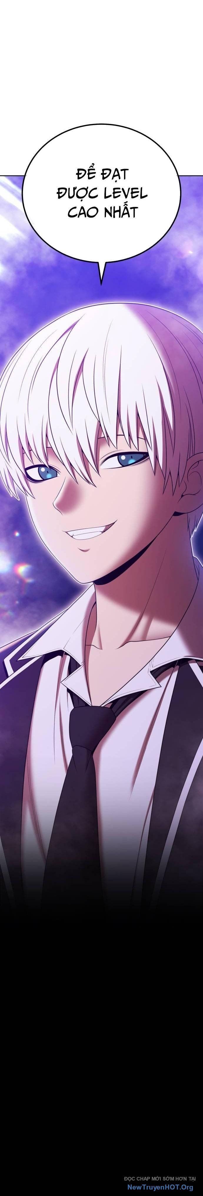 Gậy Gỗ Cấp 99+ Chap 103 - Next Chap 104