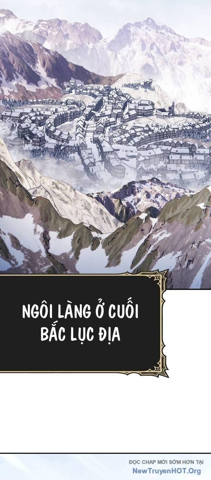 Gậy Gỗ Cấp 99+ Chap 103 - Next Chap 104