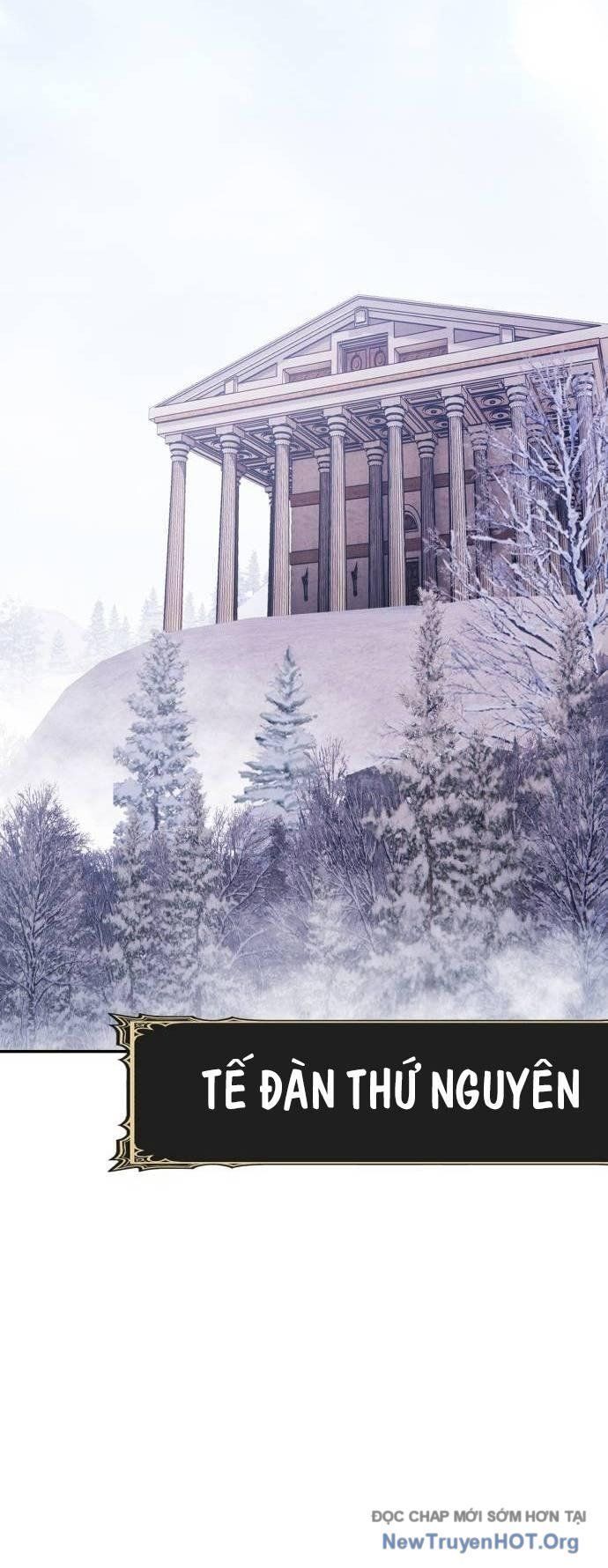 Gậy Gỗ Cấp 99+ Chap 103 - Next Chap 104