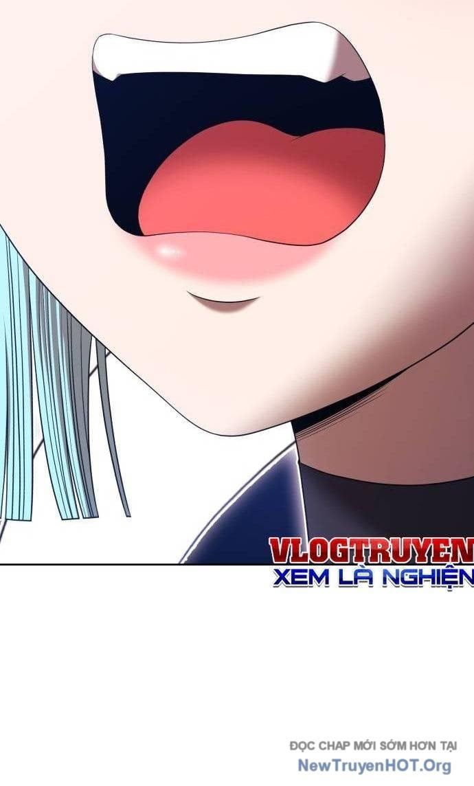 Gậy Gỗ Cấp 99+ Chap 103 - Next Chap 104