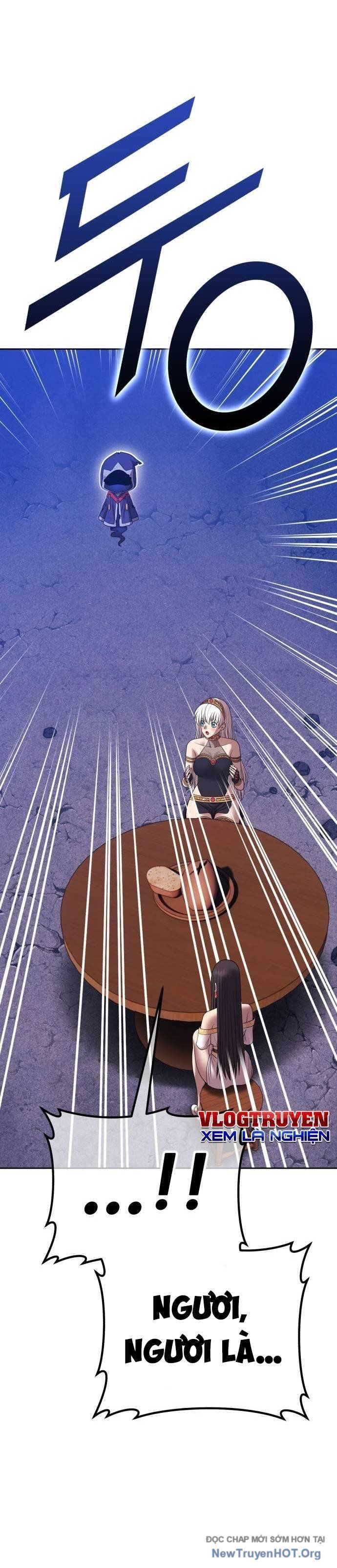 Gậy Gỗ Cấp 99+ Chap 103 - Next Chap 104