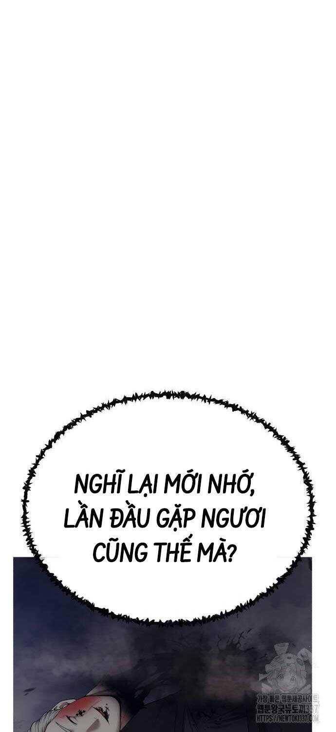 Gậy Gỗ Cấp 99+ Chap 102.1 - Next Chap 103.1