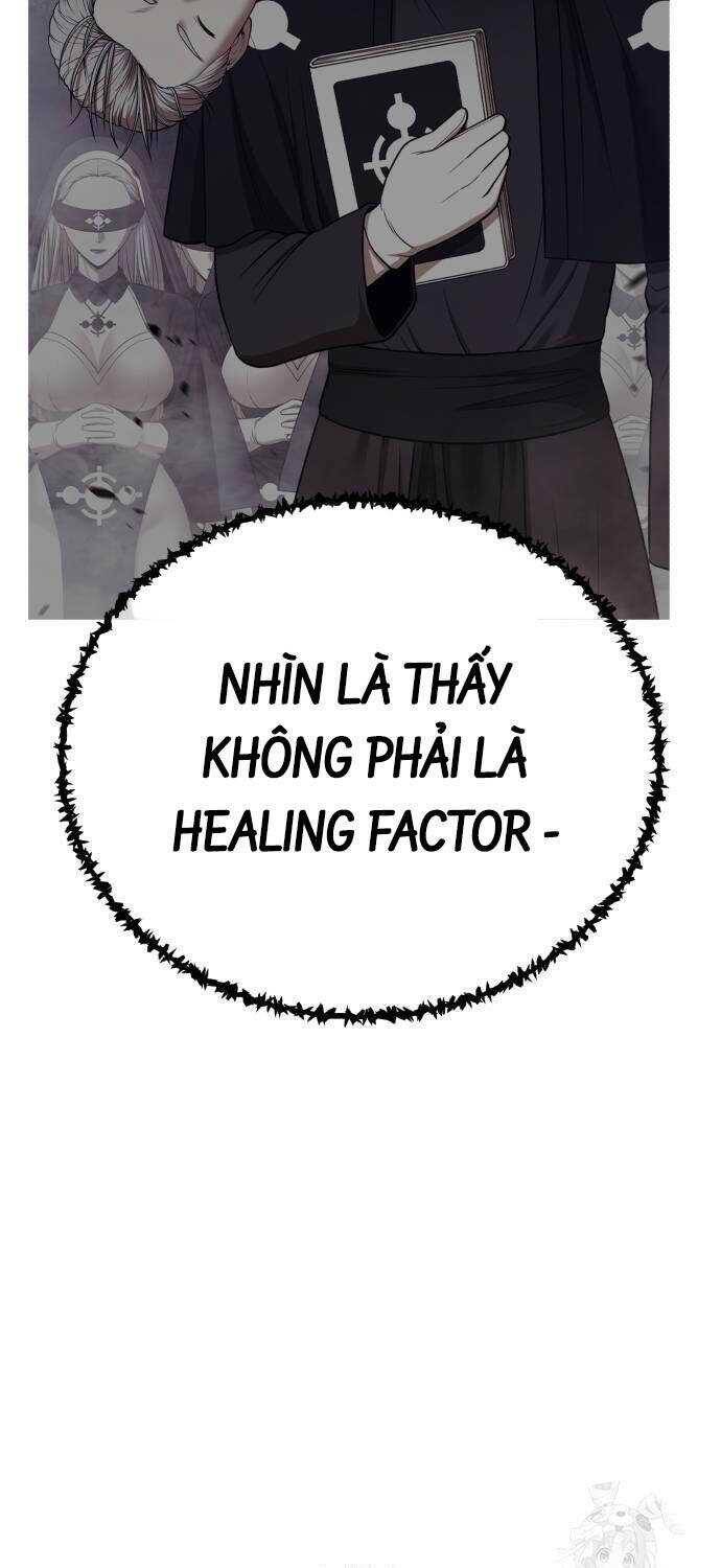 Gậy Gỗ Cấp 99+ Chap 102.1 - Next Chap 103.1