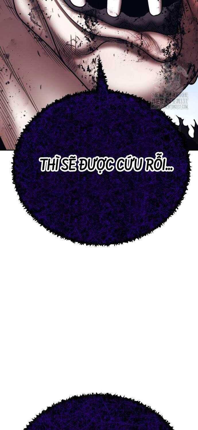 Gậy Gỗ Cấp 99+ Chap 102.1 - Next Chap 103.1