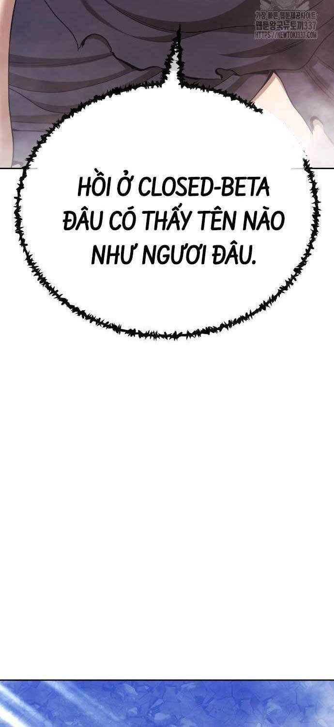 Gậy Gỗ Cấp 99+ Chap 102.1 - Next Chap 103.1