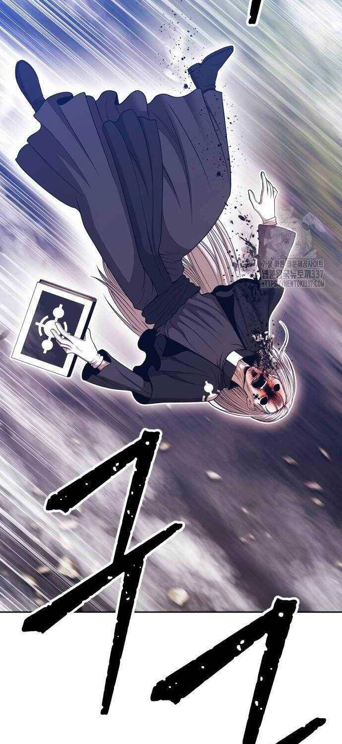 Gậy Gỗ Cấp 99+ Chap 102.1 - Next Chap 103.1