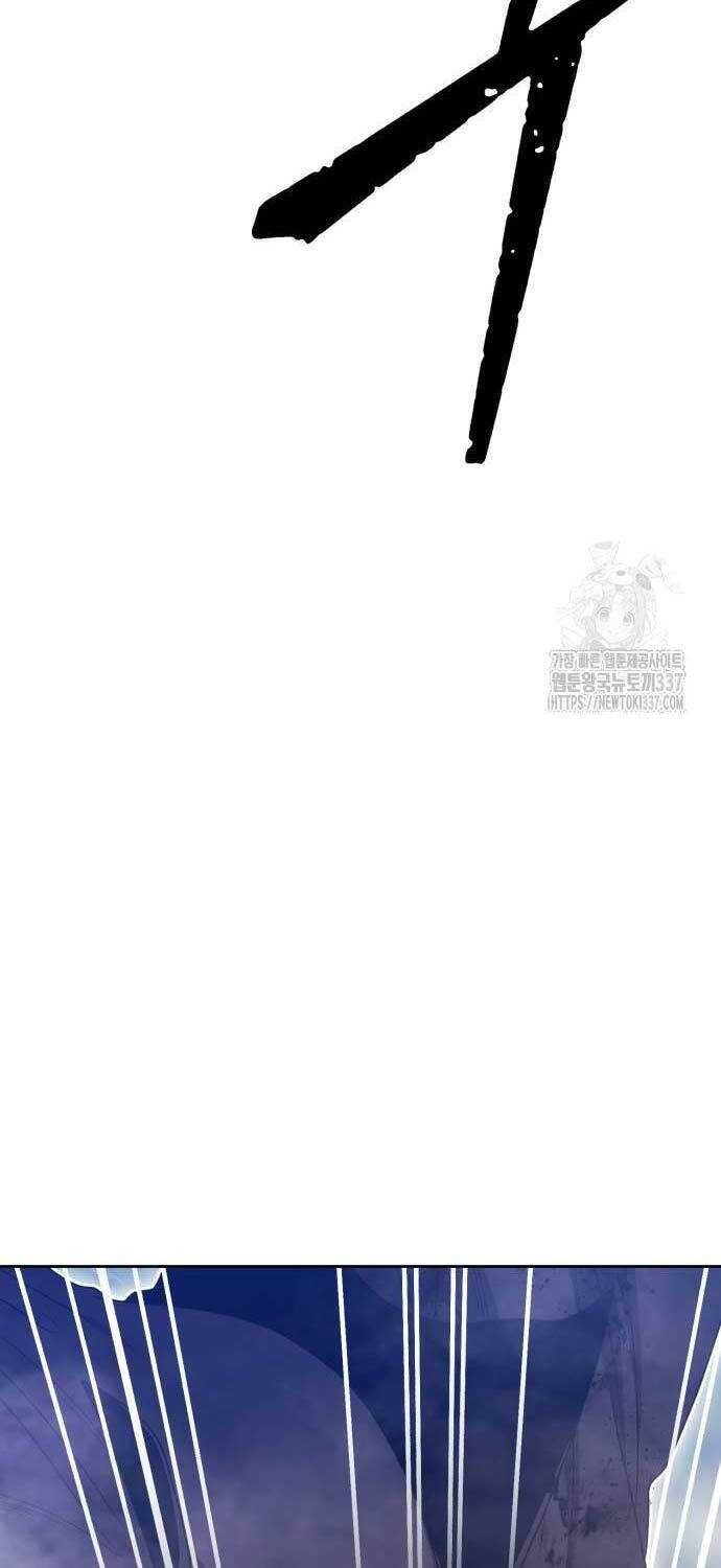 Gậy Gỗ Cấp 99+ Chap 102.1 - Next Chap 103.1