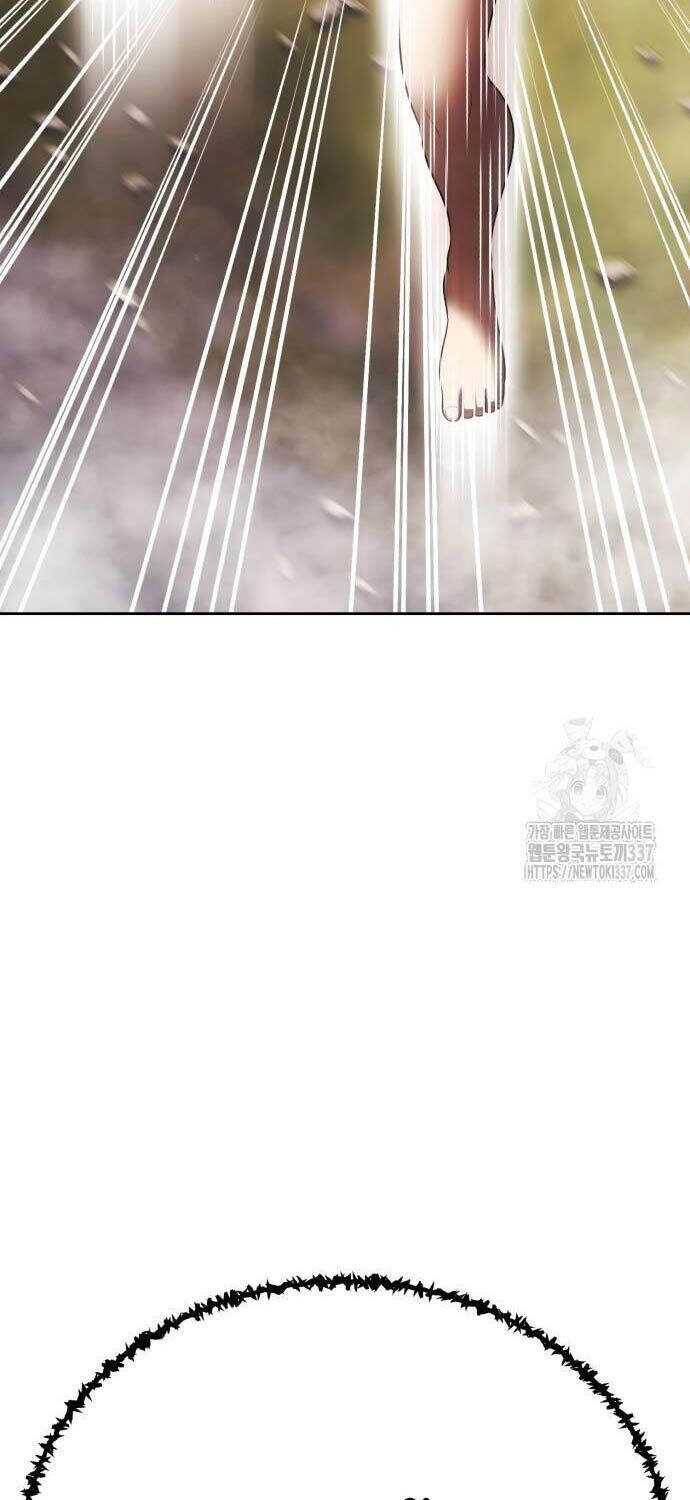 Gậy Gỗ Cấp 99+ Chap 102.1 - Next Chap 103.1