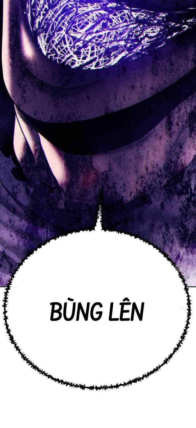 Gậy Gỗ Cấp 99+ Chap 102.1 - Next Chap 103.1