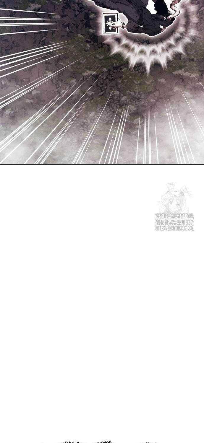 Gậy Gỗ Cấp 99+ Chap 102.1 - Next Chap 103.1