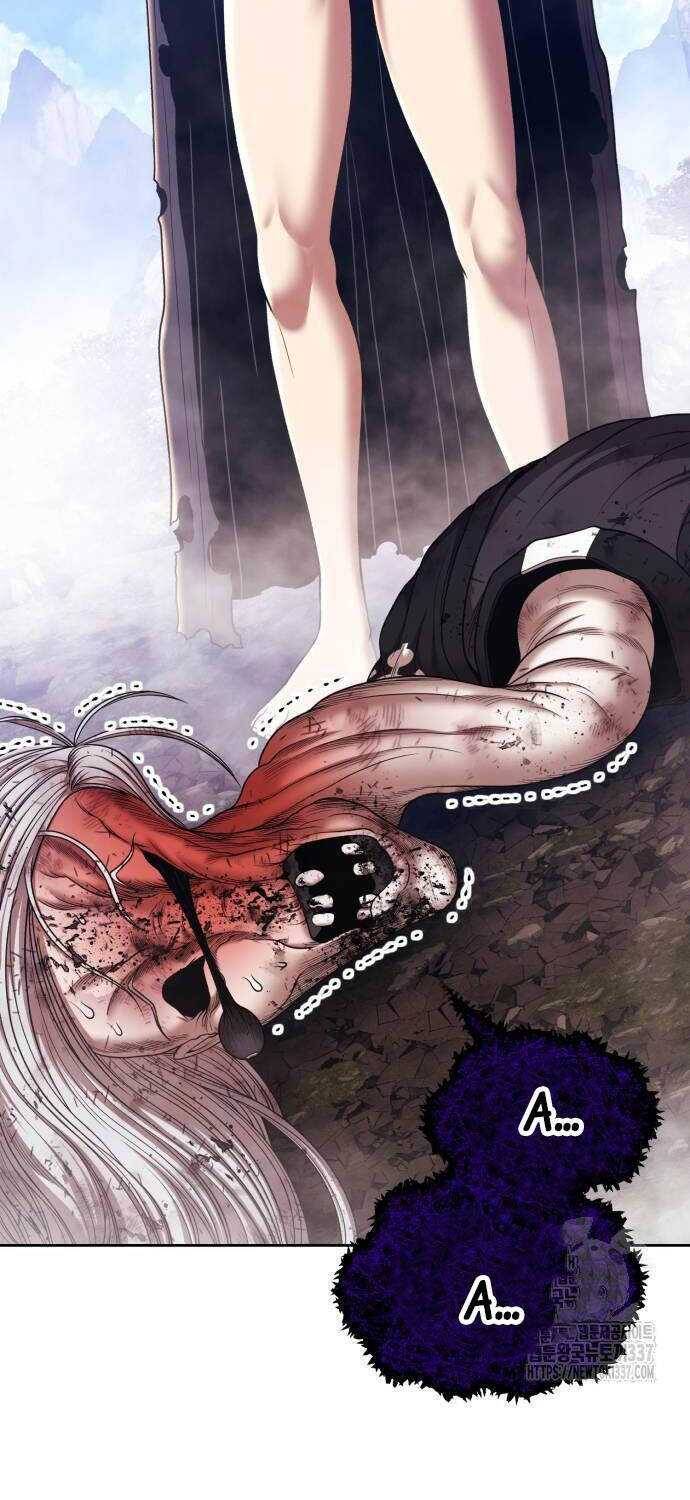 Gậy Gỗ Cấp 99+ Chap 102.1 - Next Chap 103.1