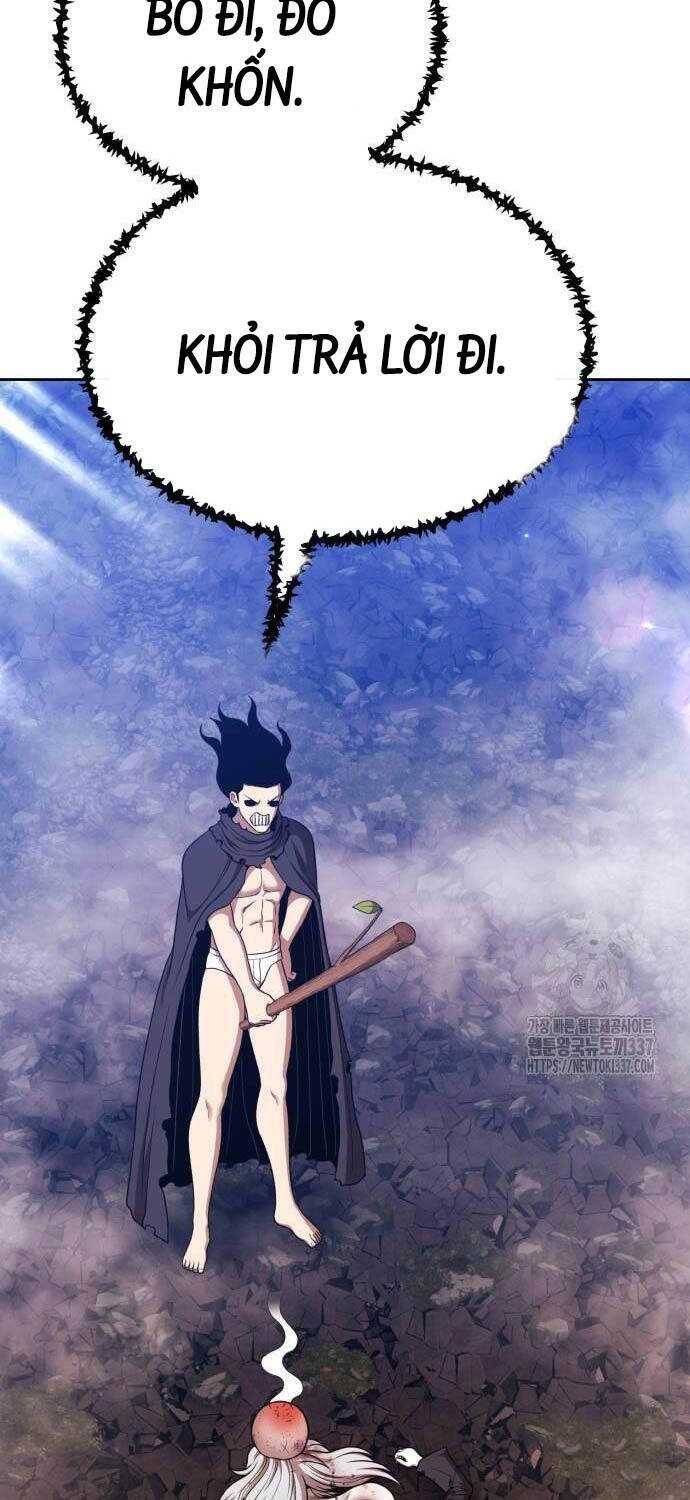 Gậy Gỗ Cấp 99+ Chap 102.1 - Next Chap 103.1