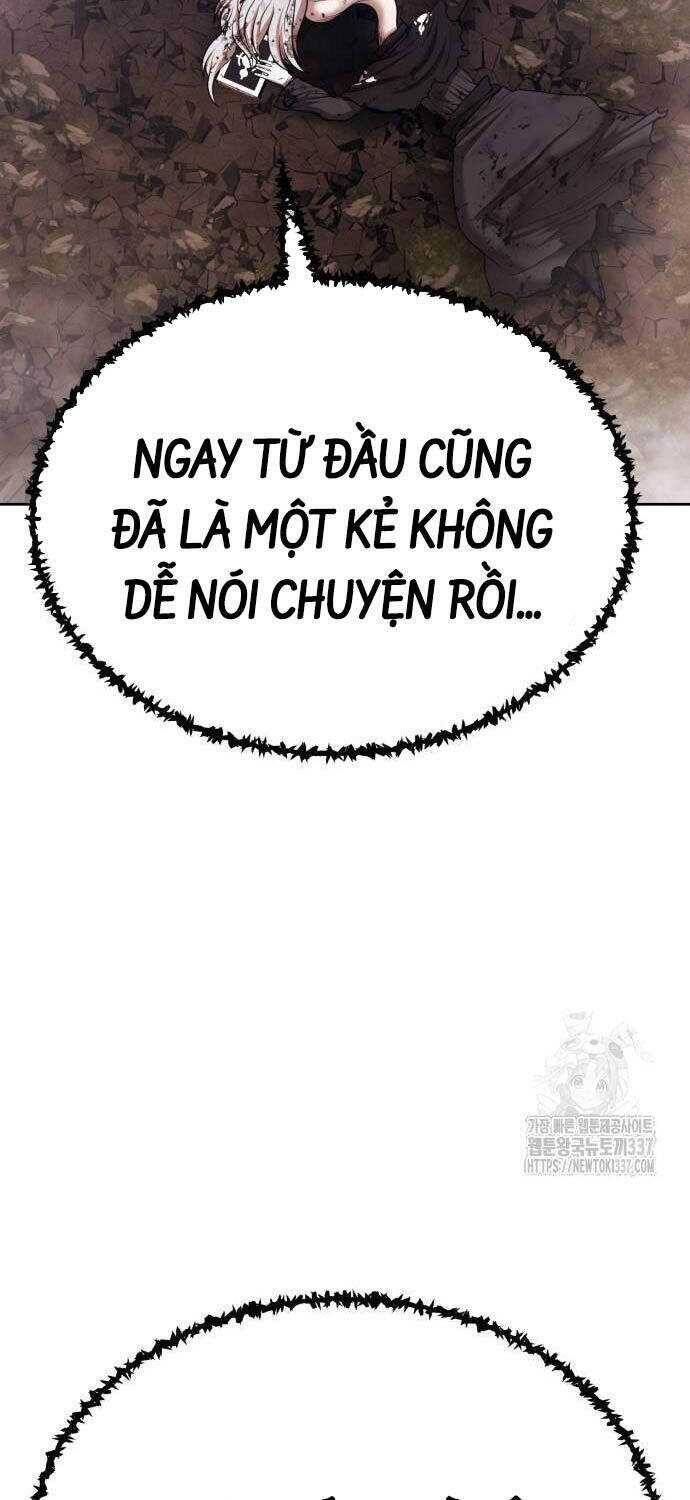 Gậy Gỗ Cấp 99+ Chap 102.1 - Next Chap 103.1