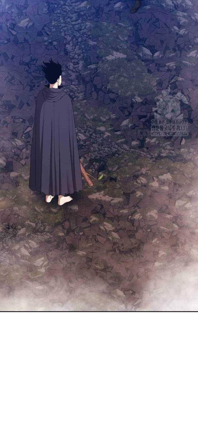 Gậy Gỗ Cấp 99+ Chap 102.1 - Next Chap 103.1