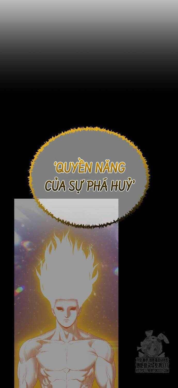 Gậy Gỗ Cấp 99+ Chap 102.1 - Next Chap 103.1