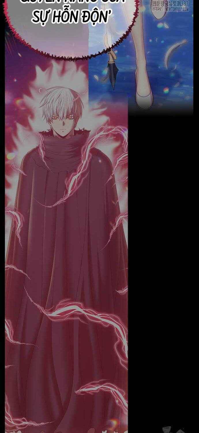 Gậy Gỗ Cấp 99+ Chap 102.1 - Next Chap 103.1