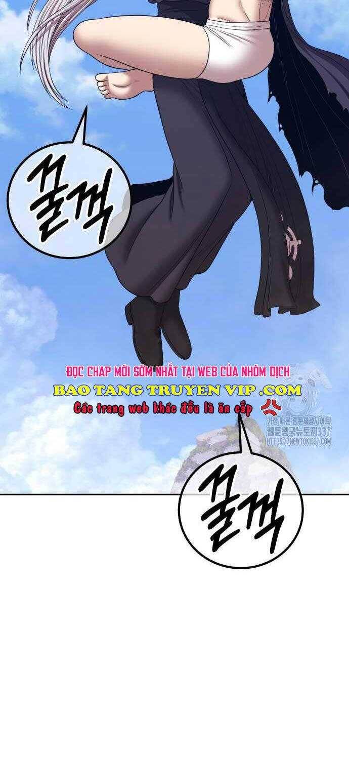 Gậy Gỗ Cấp 99+ Chap 102.1 - Next Chap 103.1