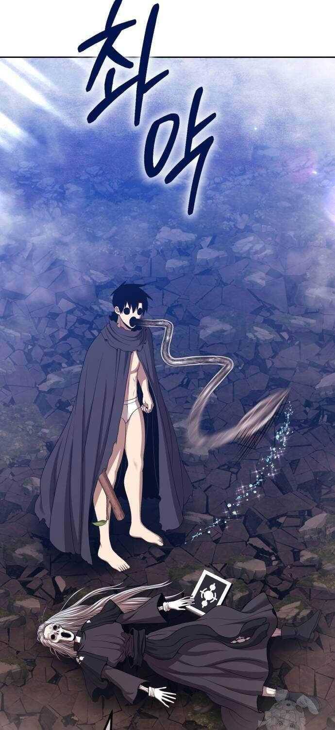 Gậy Gỗ Cấp 99+ Chap 102.1 - Next Chap 103.1