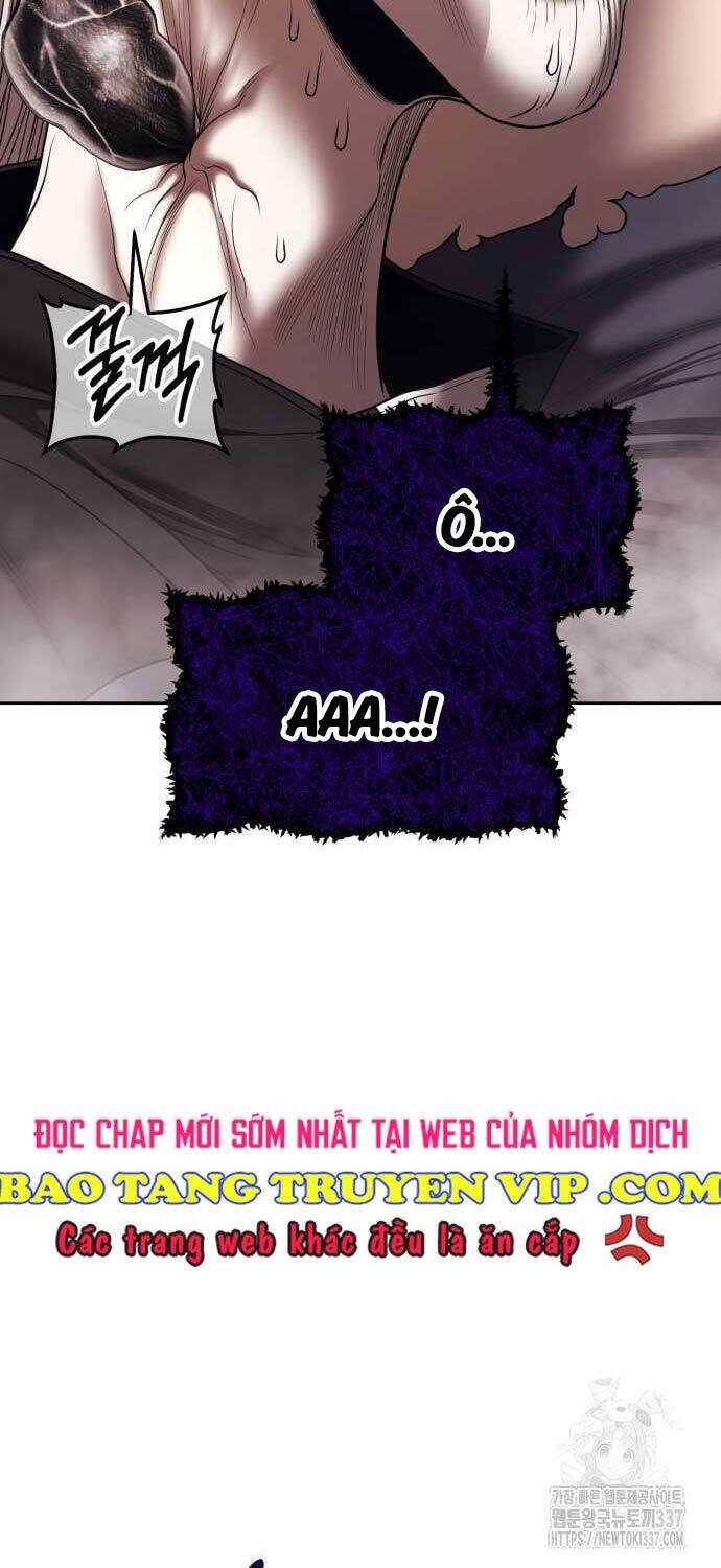 Gậy Gỗ Cấp 99+ Chap 102.1 - Next Chap 103.1