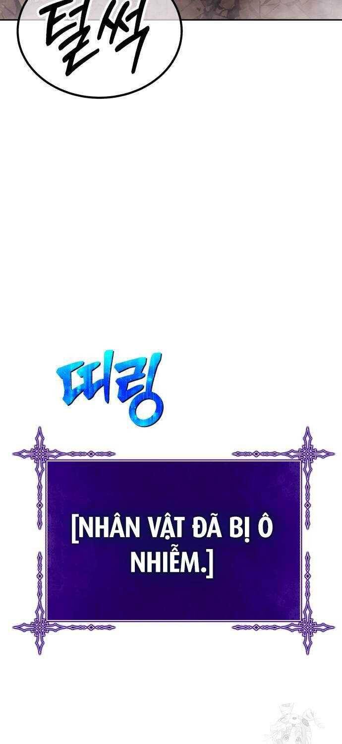 Gậy Gỗ Cấp 99+ Chap 102.1 - Next Chap 103.1