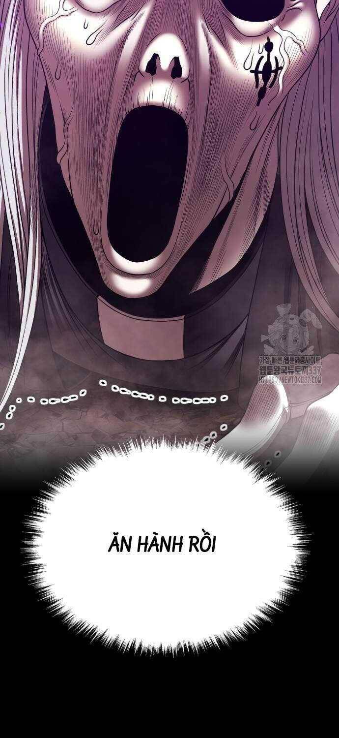 Gậy Gỗ Cấp 99+ Chap 102.1 - Next Chap 103.1